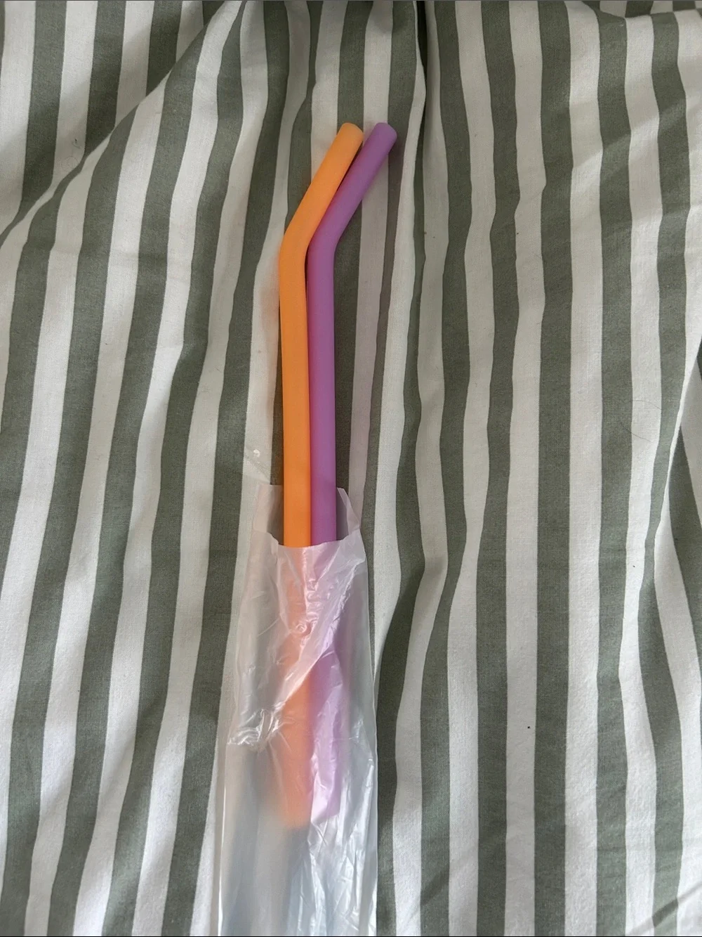 bkr Palace of Kitsch Big Straws